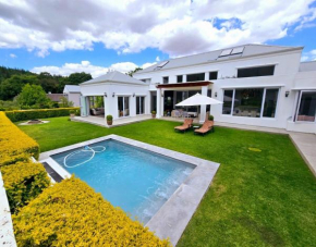 9C Glen Barry Road, Swellendam